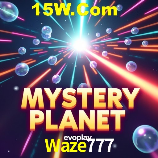 A Experiência Imersiva dos Cassinos Ao Vivo no Waze777