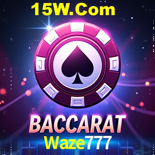 Jogo Aviator Waze777