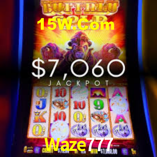 Waze777,Waze777.Com