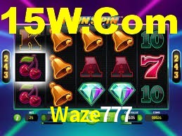 Waze777,Waze777.Com