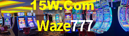 Waze777,Waze777.Com