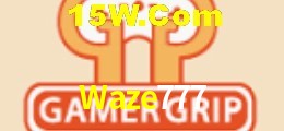 Promoções Sazonais Waze777
