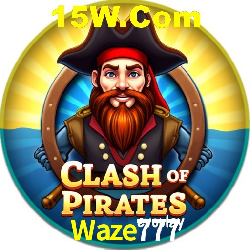 A Experiência Imersiva dos Cassinos Ao Vivo no Waze777