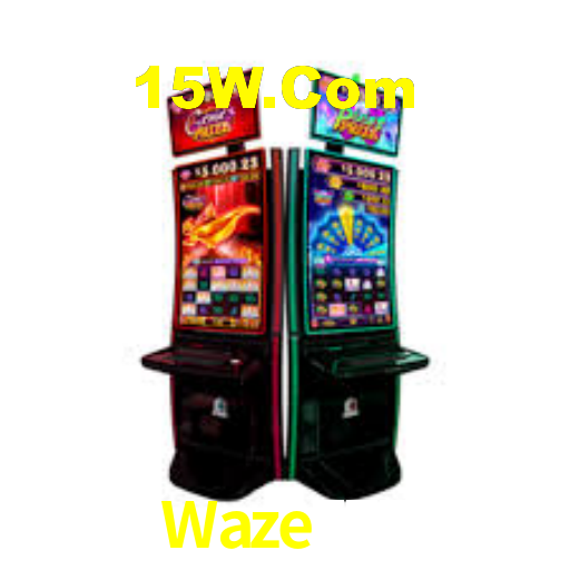 Waze777