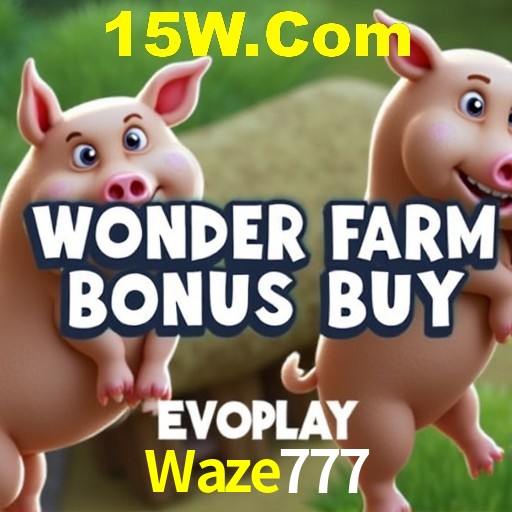Jogo Spaceman Waze777