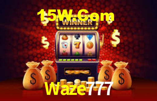 Waze777 - Melhores Sites De Jogos De Azar Online - Waze777.Com