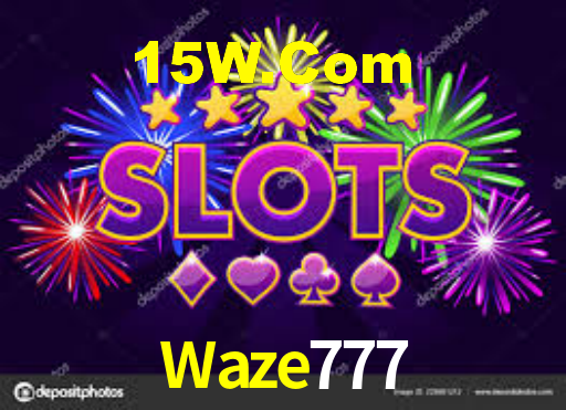 Waze777: Jogue Crash e Experimente Alta Recompensa Instantânea