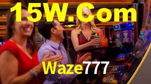 Waze777,Waze777.Com