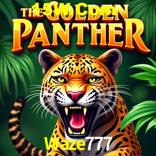 Descubra a Magia dos Jogos de Arcade no Waze777