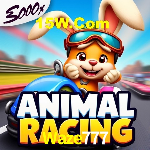 Casino Ao Vivo Waze777