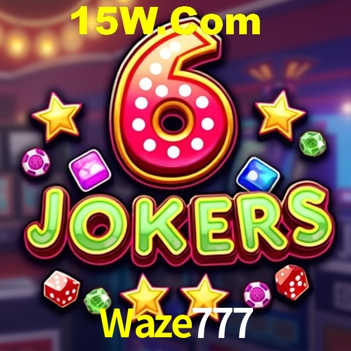 Apostas de Tênis Waze777