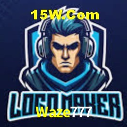 Ofertas Exclusivas Waze777
