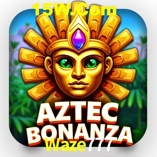 A Emoção da Loteria na Waze777: Uma Chance de Mudança de Vida