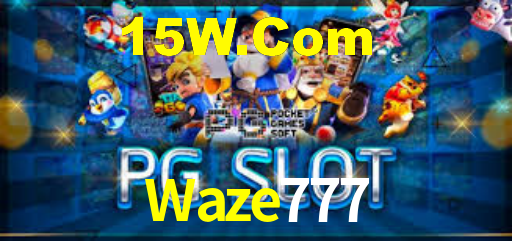 Waze777,Waze777.Com