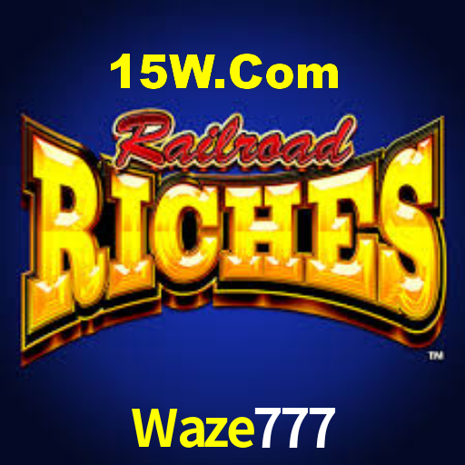 Waze777,Waze777.Com