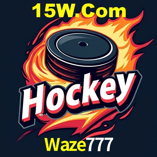 Jogo Spaceman Waze777