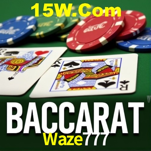 Apostas de Futebol Waze777