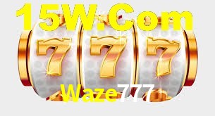 Waze777,Waze777.Com