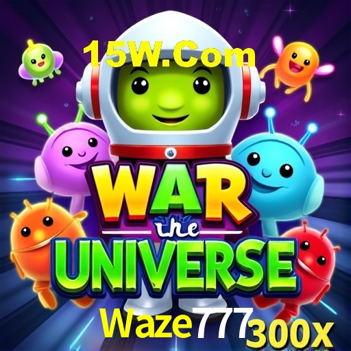 Avaliações dos Jogadores Waze777