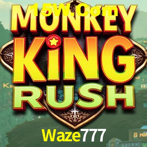 A Popularidade dos Caça-Níqueis no Waze777