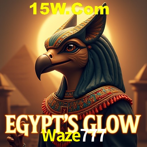 Descubra o Mundo do Cassino Online com Waze777