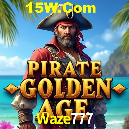 Apostas Esportivas na Waze777: Um Guia Completo