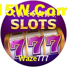 Waze777.Com