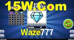 Waze777