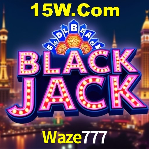 Descubra a Essência do Waze777: Nossa História e Compromissos