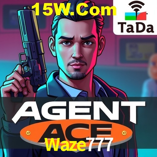 A Emoção da Loteria na Waze777: Uma Chance de Mudança de Vida