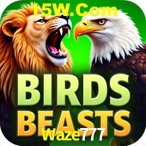 Apostas de Futebol Waze777