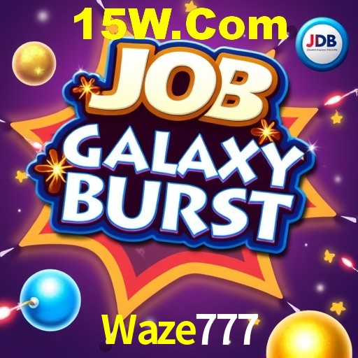 Bônus Diários Waze777