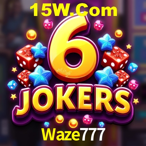 Descubra o Programa VIP da Waze777: Vantagens Exclusivas para Jogadores
