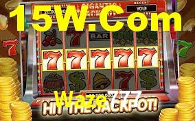 Aviator Game Waze777