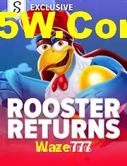 Crash Games Statistics Waze777