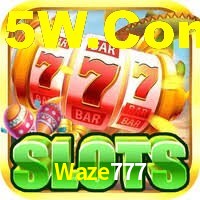 Waze777,Waze777.Com