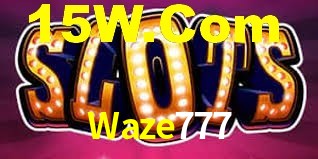 Daily Bonuses Waze777