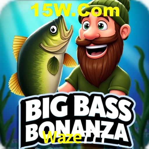 Bônus Diários Waze777