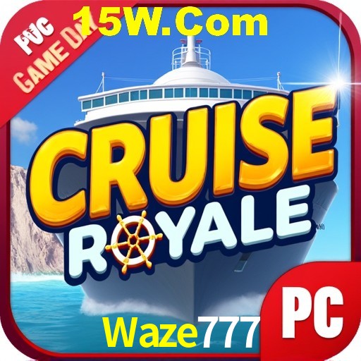 Games Directory Waze777