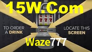 Premium Interface Waze777