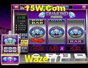 Dicas Essenciais para Melhorar seu Desempenho em Jogos de Palavras