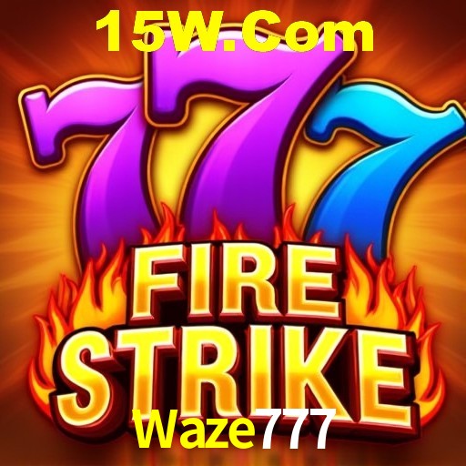 PIX Instantâneo Waze777