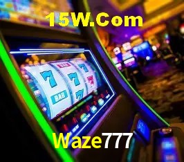 Explorando a Categoria de Eventos em Apostas na Waze777