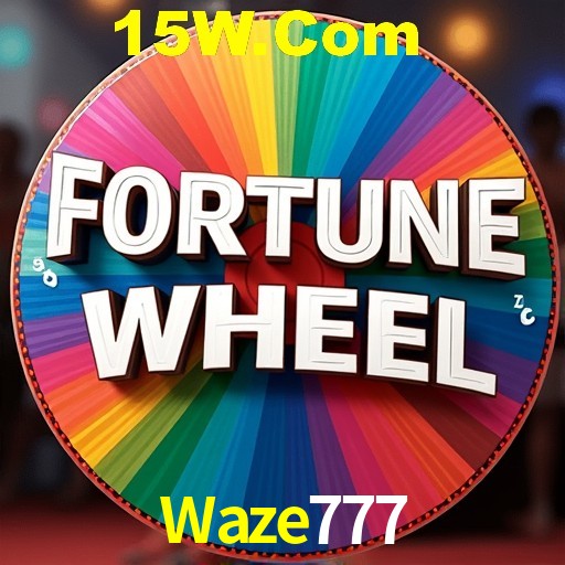 Weekend Specials Waze777