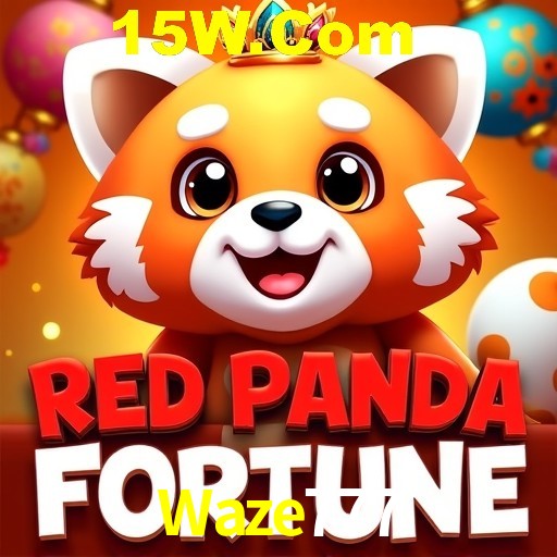 Exclusive Offers Waze777