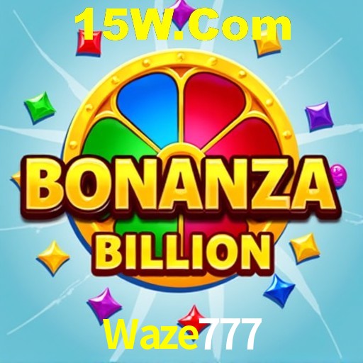 Casino Ao Vivo Waze777