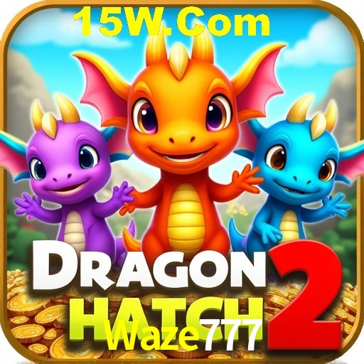 Player Reviews Waze777