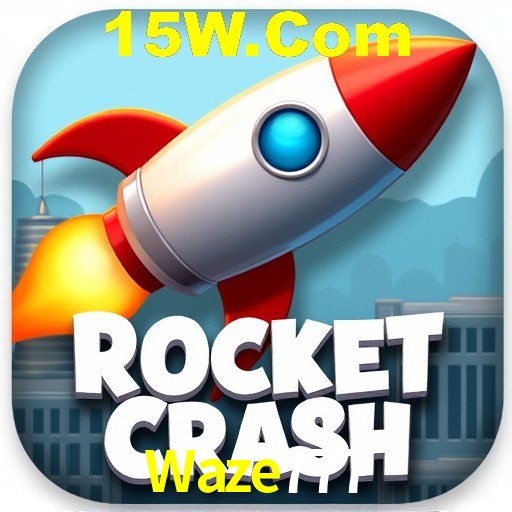 Jogos Exclusivos Waze777