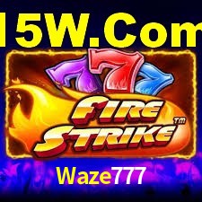 Spaceman Game Waze777