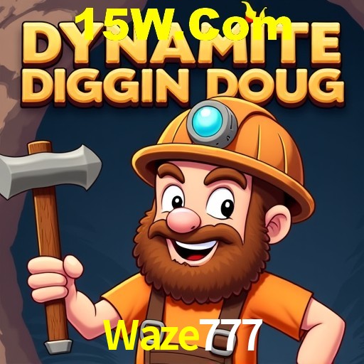 A Experiência Imersiva dos Cassinos Ao Vivo no Waze777